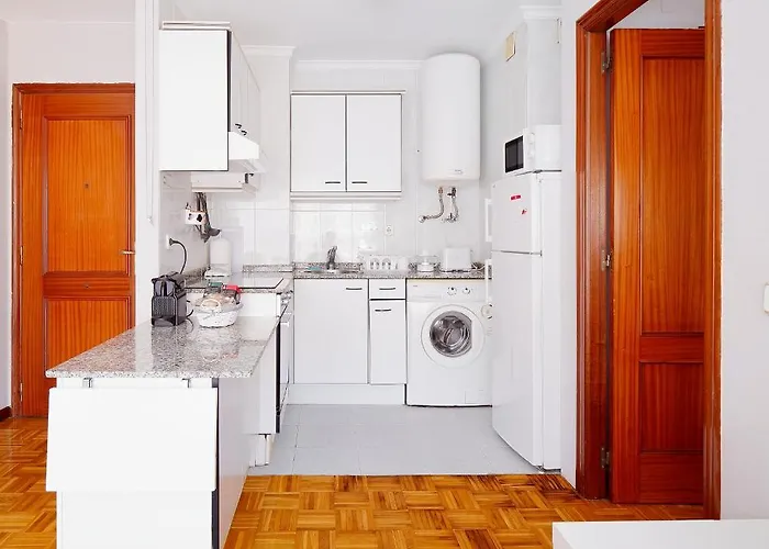 Pewini Playa * 希洪